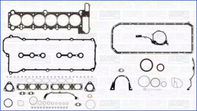 WILMINK GROUP wg1164746 -
